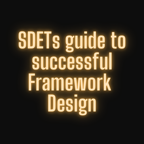 Functional vs Structural Page Object Model