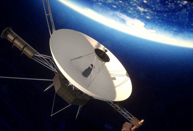 Calculate Kepler’s equation by iterative calculation method using Go