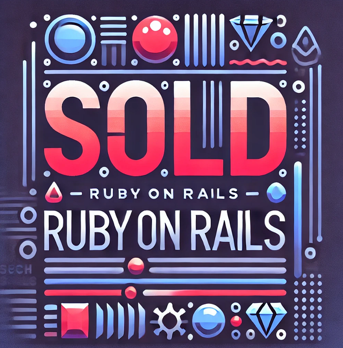 Implementing SOLID Principles in a Rails Application