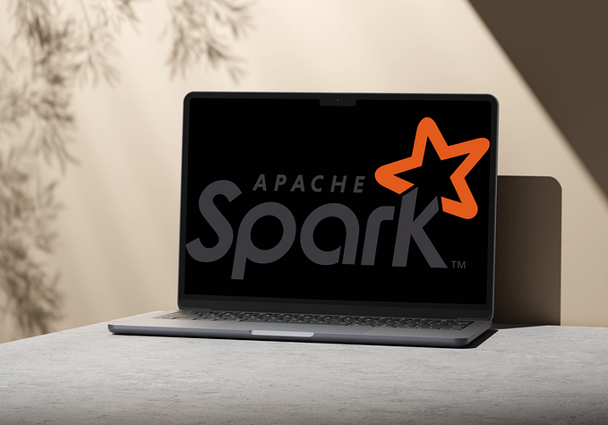 Optimizing PySpark: Cutting Run-Times from 30 Minutes to Under 4 Minutes