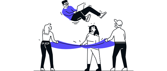 The W.H.Y. Method for Better Design Critiques