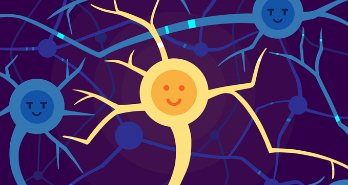 The Perceptron — Understanding the Fundamentals