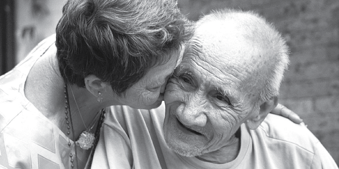We must plan for tomorrow, so our families can live for today.