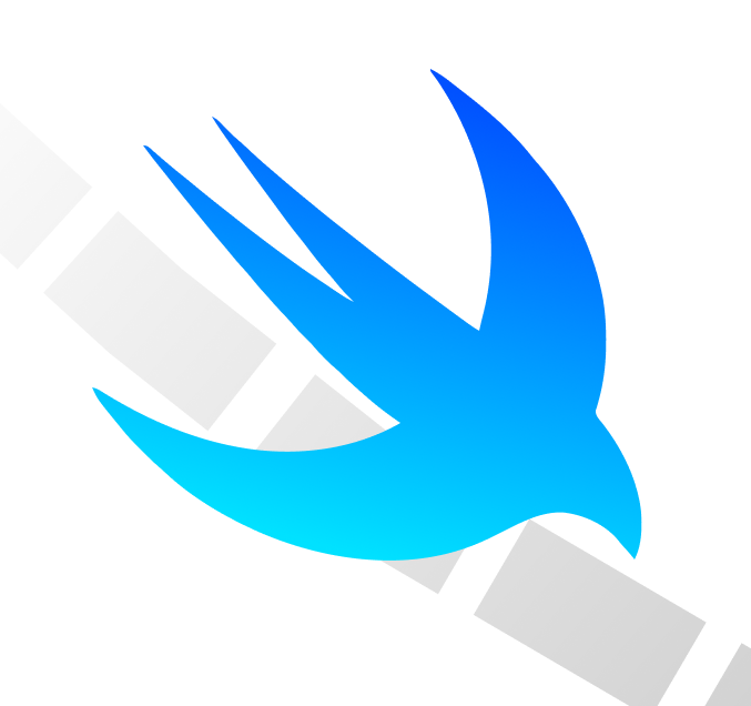 Clean SwiftUI Navigation