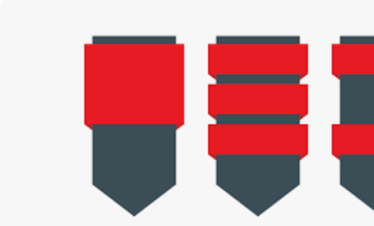 JavaScript does not have a “pass by reference vs.