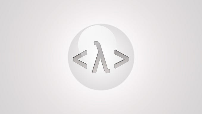 Functional Programming in PHP: Part 5