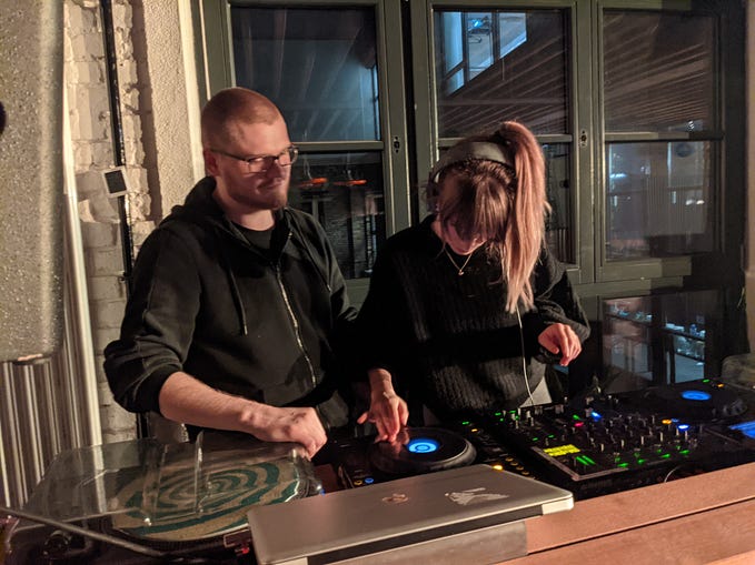 When LiveData and Kotlin don’t play well together