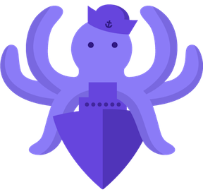 Unleashing the SSO 🐙