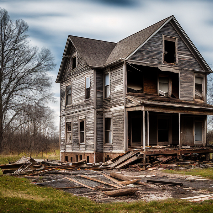 It’s 1993 and you have $25k.