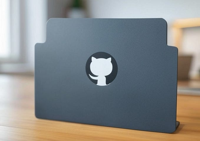 How to Clone a Specific Folder from a Git Repository