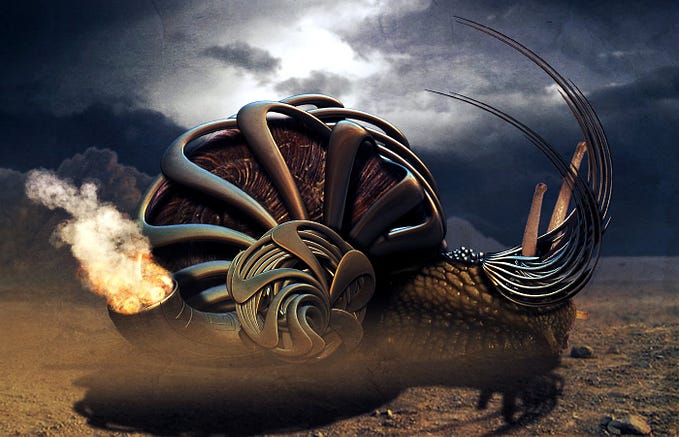 Testing Kotlin Scripts