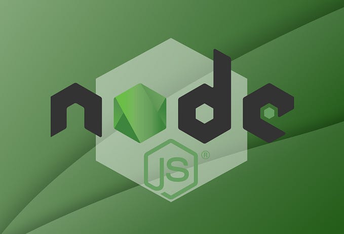 Stop Memory Leaks in Node.js: Easy Tricks to Boost App Performance