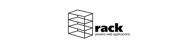 What is Ruby Rack? — Build your first Rack app