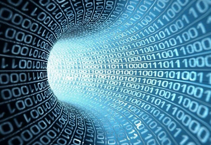 Becoming An Analytics Engineer in 2023: A Data Analyst Guide