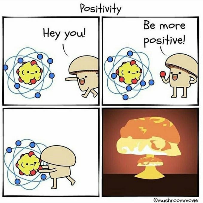 Atomics in C++ — What is a std::atomic?