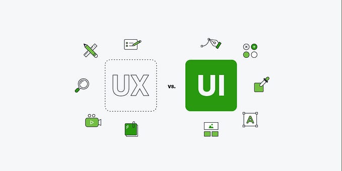 The Psychology of Design: Understanding User Behavior to Create Engaging Experiences