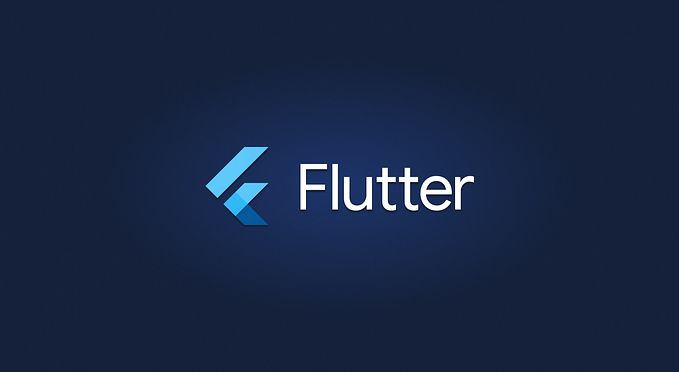 Dirty vs. Clean Code in Flutter: A Practical Comparison