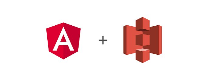 Como criar e publicar uma aplicação Angular no Amazon S3