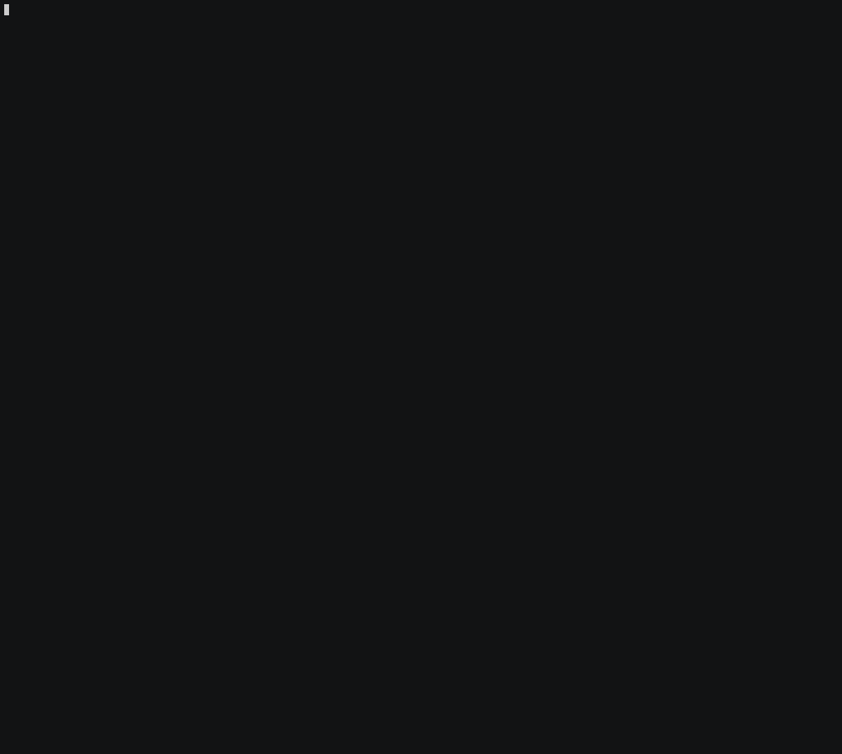 Amazon AWS EKS and RDS PostgreSQL with terraform