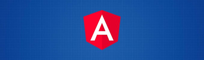 Schematics: Criando um gerador de códigos com Angular — Parte 1