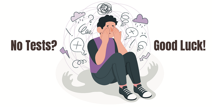 Pytest in 2025: A Complete Guide for Python Developers