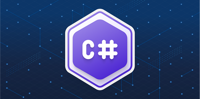 Mastering C# Variables: When to Use dynamic, var, or Specific Types for Optimal Performance