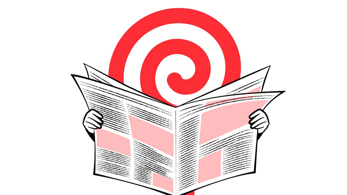 How Lollypop Design Studio Transforms Ideas into Stunning User Experiences