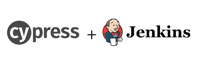 Configure Cypress on Jenkins