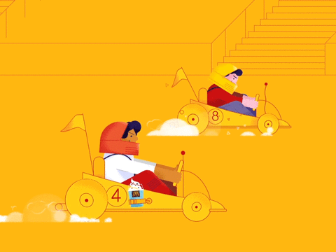 Threads vs Ractors in Rails