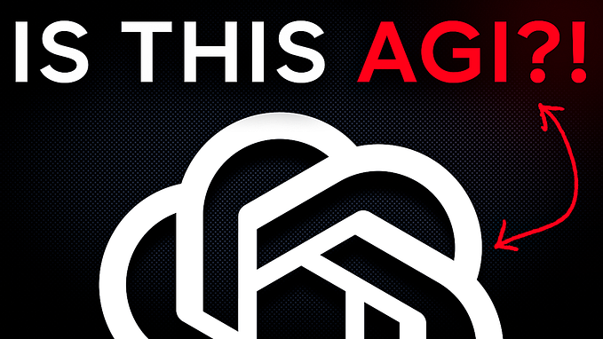 AI Showdown: GPT-4.5 vs Claude 3.7 (One Delivers 10X Better Results)