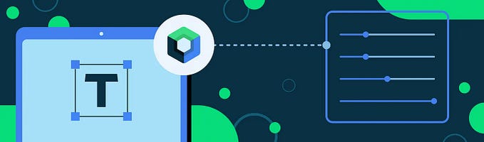 All about AnnotatedString (Jetpack Compose)