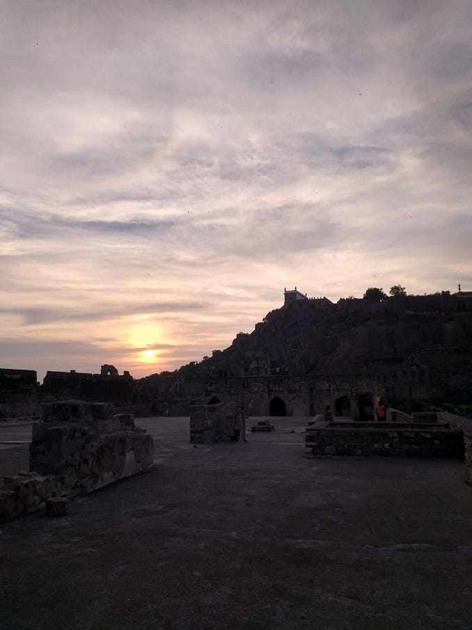 Cloud: Kafka Connector for MongoDb Source