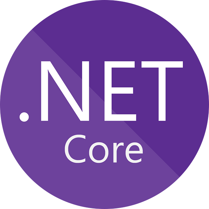 .NET Core | Kestrel with client certificate authentication