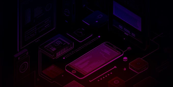Automated EAS Updates in a bare React Native app with Multiple Flavors & Schemes.