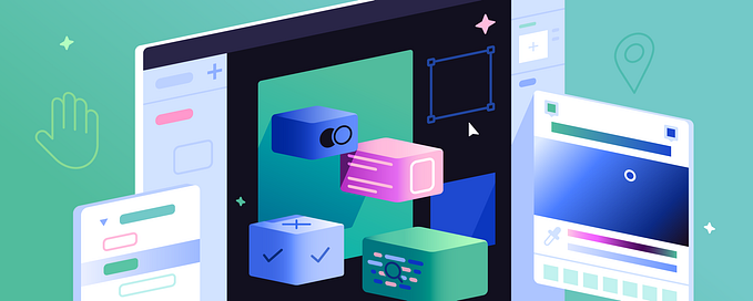 Building open-source design tools to improve Discord’s design workflow.