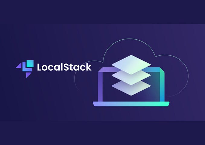 Using LocalStack with Spring Boot to simulate locally AWS Web Services: SNS, SQS, DynamoDb…