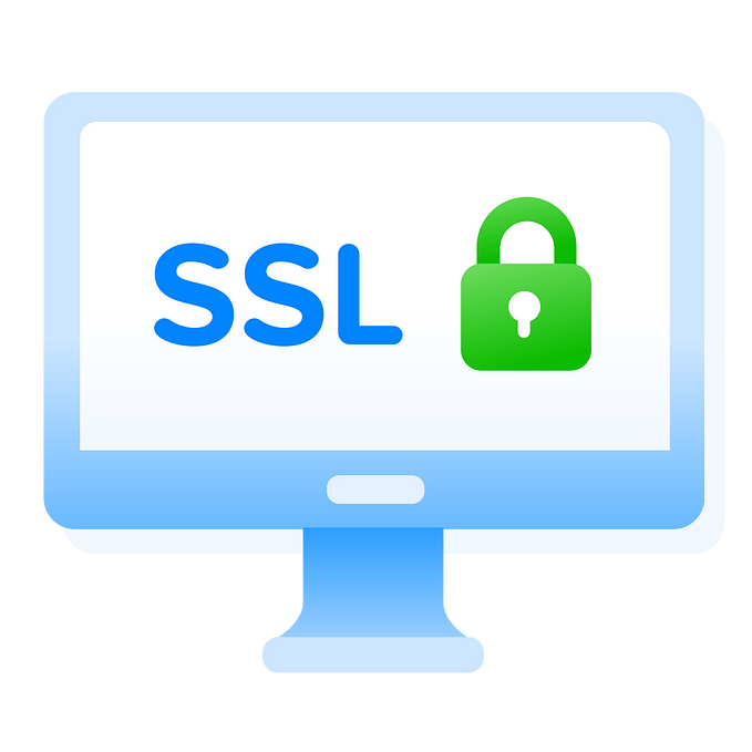 SSL Pinning in iOS