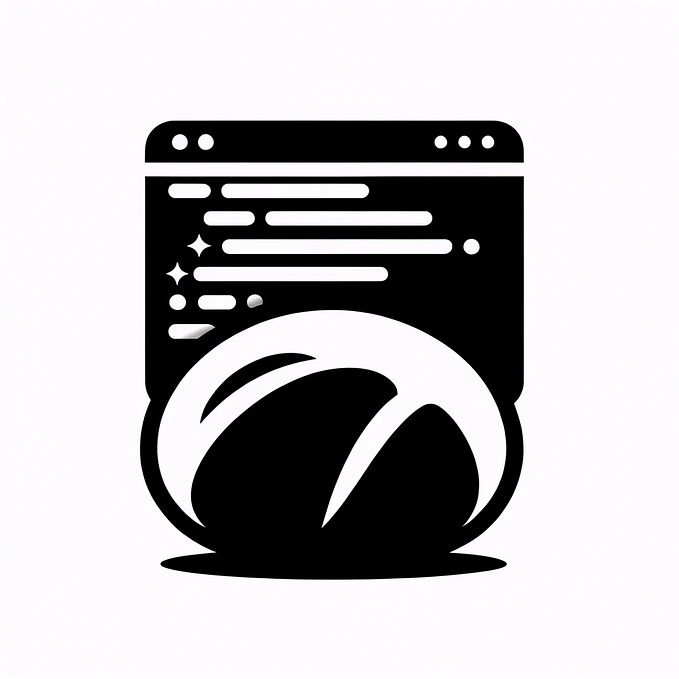 Setting Up Bun as Your JavaScript Runtime in WebStorm and Other JetBrains IDEs
