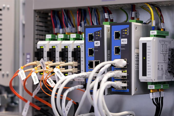 Understanding Subnetting and CIDR Notation: A Practical Guide