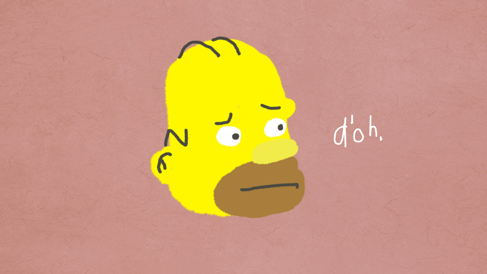 1600px x 900px - Most. Problematic Simpsons Moments. Ever! | by Aubrey Norwood | Medium