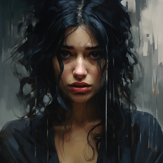 Top 3 ways to overcome Failure