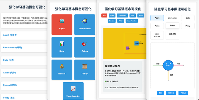 DeepSeek-V3–0324 for Code Generation Tasks, How many bits of Quantization is enough?