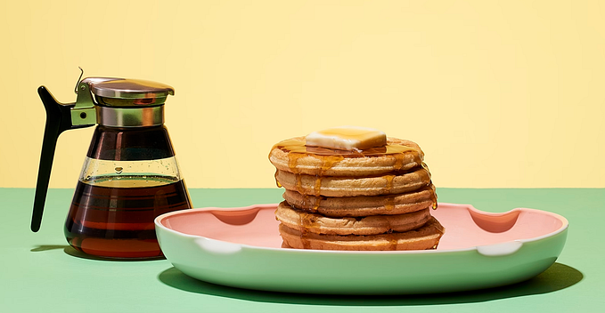Bamboozled by Breakfast: Unmasking Edward Bernays’ Impact on Our Morning Meals