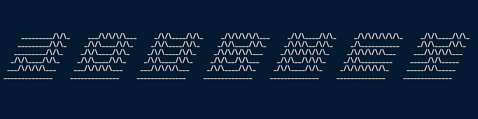 # Majority Element 多數元素