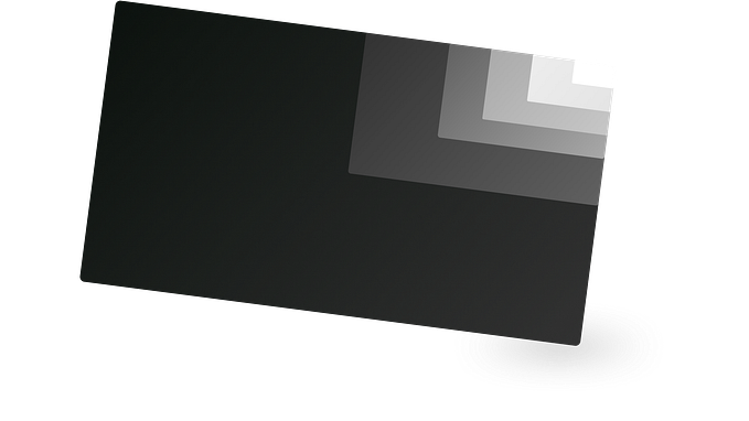 An ultimate guide to selecting the perfect artboard size for desktop