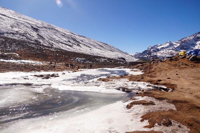 A detailed introduction to Two Stage Object Detectors