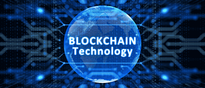 How to Become a Highly Paid Blockchain Developer in 2025