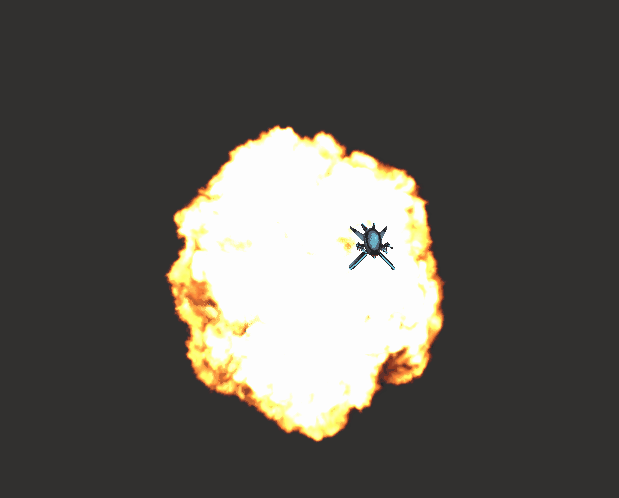 Vulkan dynamic rendering