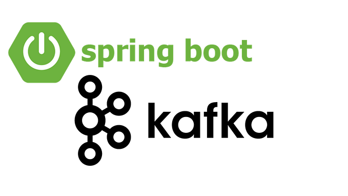 Quick setup & implementation of kafka using Spring Boot 3.0 & Java