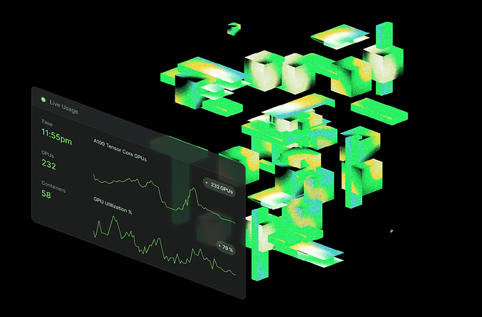 Mastering GPU Memory Management With PyTorch and CUDA